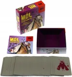 mol-szachrajek-czas-rozgrywki-do-30-minut