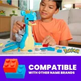 klocki-mega-pokemon-lapras