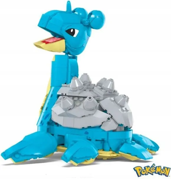 klocki-mega-pokemon-lapras