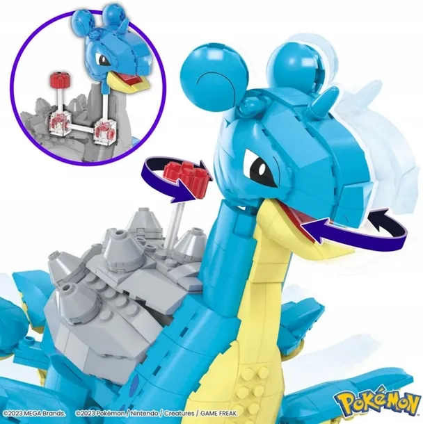 klocki-mega-pokemon-lapras