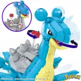 klocki-mega-pokemon-lapras