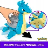 klocki-mega-pokemon-lapras