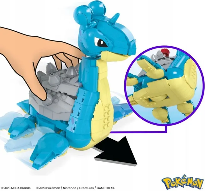 klocki-mega-pokemon-lapras