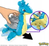 klocki-mega-pokemon-lapras