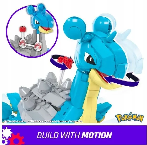 klocki-mega-pokemon-lapras
