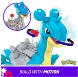 klocki-mega-pokemon-lapras