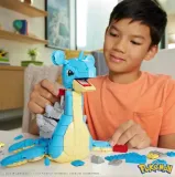 klocki-mega-pokemon-lapras