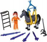 strazak-sam-szybki-samolot-ratunkowy-42-cm-material-plastik