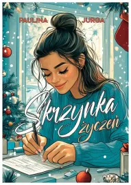 skrzynka-zyczen-paulina-jurga
