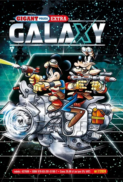 gigant-poleca-extra-7-2024-galaxy-v-egmont-stan-nowy