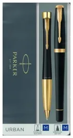 zestaw-prezentowy-urban-gt