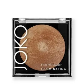 joko-puder-spiekany-mineral-illuminating-06-dark-bronze-1szt