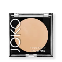 joko-puder-spiekany-mineral-nr-01-transparent-1szt