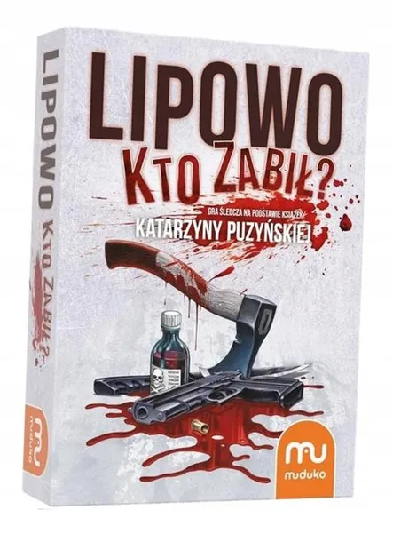 lipowo-kto-zabil-muduko-nazwa-lipowo-kto-zabil