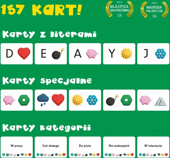 na-koncu-jezyka-2-nazwa-na-koncu-jezyka-2
