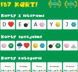 na-koncu-jezyka-2-nazwa-na-koncu-jezyka-2