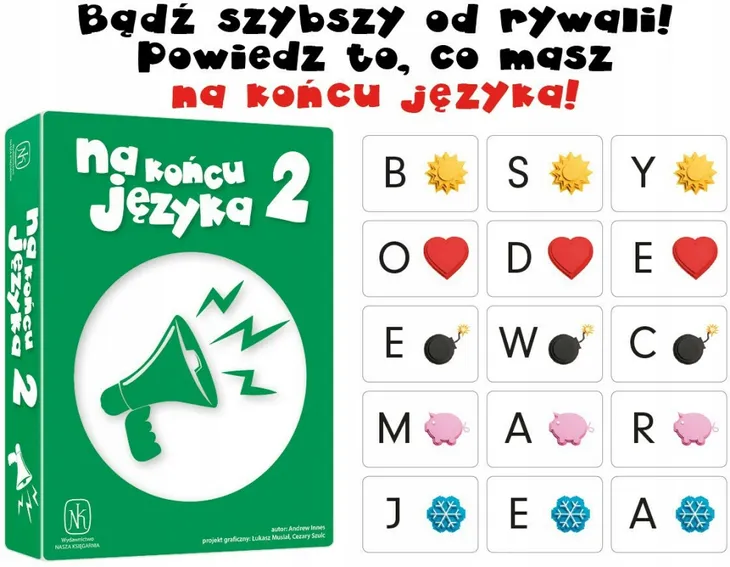 na-koncu-jezyka-2-rodzaj-podstawa