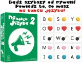 na-koncu-jezyka-2-rodzaj-podstawa