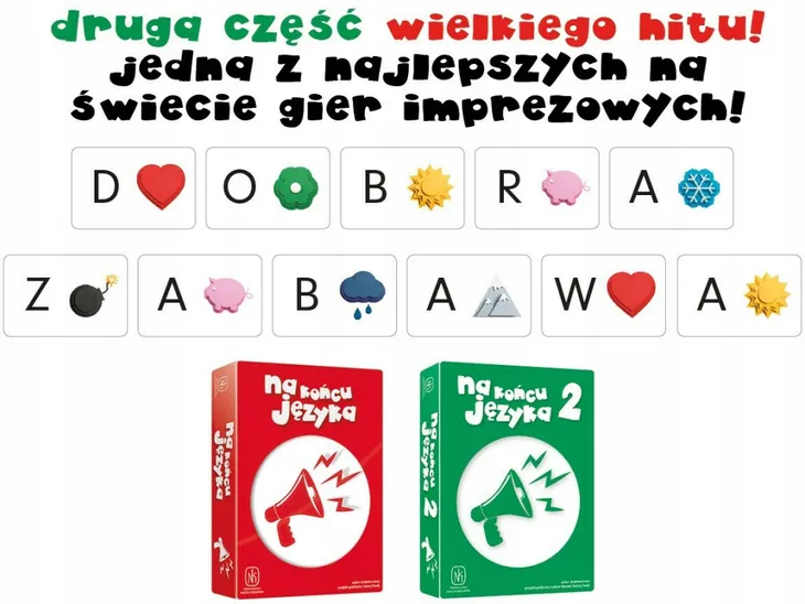 na-koncu-jezyka-2-czas-rozgrywki-do-30-minut