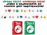 na-koncu-jezyka-2-czas-rozgrywki-do-30-minut