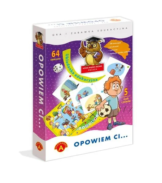 gra-logopedyczna-opowiem-ci-alexander-stan-nowy