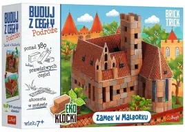 brick-trick-buduj-z-cegly-podroze-malbork-61547
