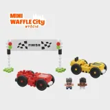 klocki-mini-waffle-wyscig