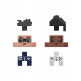 klocki-mini-waffle-wyscig