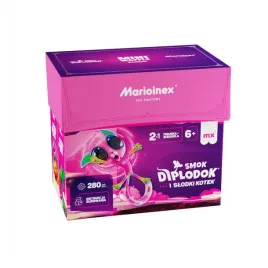 mini-waffle-280el-diplodok-i-kotek