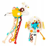 labedz-kolorowe-linki-glebokosc-produktu-15-cm