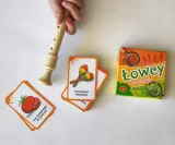 lowcy-gra-alexander-waga-z-opakowaniem-0-088-kg