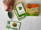 lowcy-gra-alexander-nazwa-do-domu-lowcy