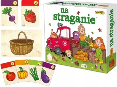 na-straganie-adamigo-stan-nowy