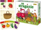 na-straganie-adamigo-stan-nowy