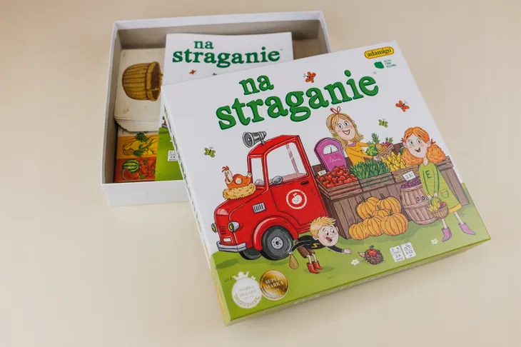 na-straganie-adamigo-informacje-dodatkowe-wersja-podrozna