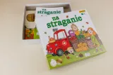 na-straganie-adamigo-informacje-dodatkowe-wersja-podrozna