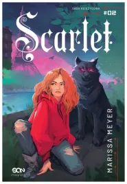 scarlet-marissa-meyer