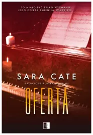 oferta-salacious-players-club-tom-5-sara-cate