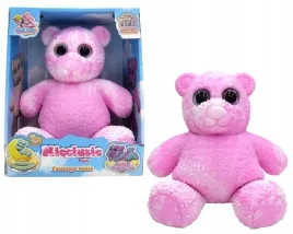 maskotka-mieciusie-pachnace-misie-bialo-rozowy