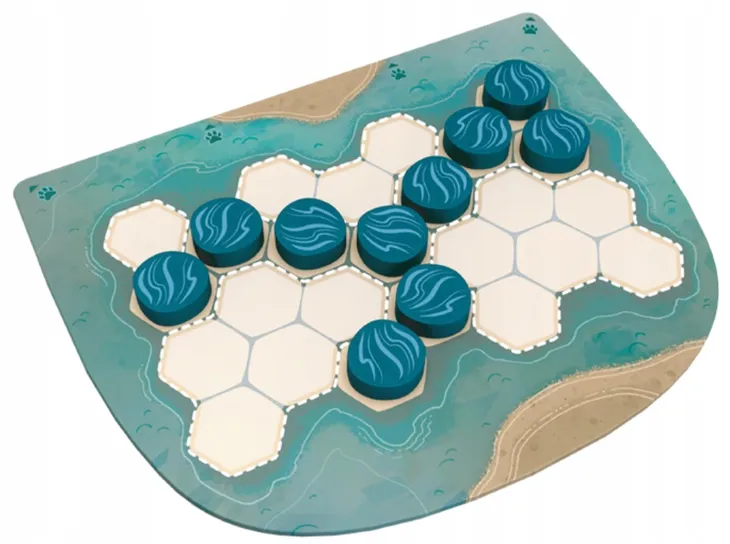 ostoja-rebel-maksymalna-liczba-graczy-4