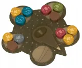 ostoja-rebel-wersja-jezykowa-gry-polska