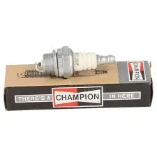 swieca-zaplonowa-do-pilarek-kos-spalinowych-champion-rcj6y