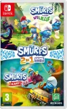 smurfs-2-in-1-game-collection-nsw