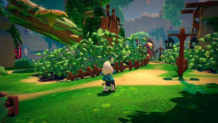 smurfs-2-in-1-game-collection-nsw-rodzaj-wydania-podstawa