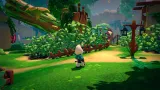 smurfs-2-in-1-game-collection-nsw-rodzaj-wydania-podstawa