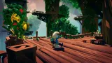 smurfs-2-in-1-game-collection-nsw-wersja-gry-pudelkowa