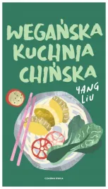weganska-kuchnia-chinska-yang-liu