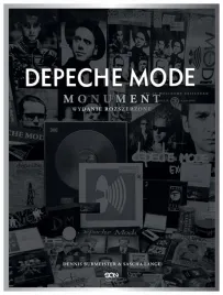 depeche-mode-monument-dennis-burmeister-s-lange