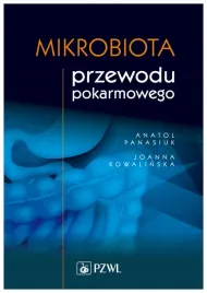 mikrobiota-przewodu-pokarmowego-anatol-panasiuk
