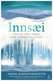 innsaei-islandzka-sztuka-intuicji-hrund-gunnsteinsdottir
